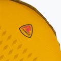 Samonafukovacia podložka Robens Air Impact 38 3,8 cm oranžová 310084 4