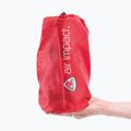 Samonafukovacia podložka Robens Air Impact 38 3,8 cm oranžová 310084 7