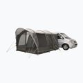 Predsieň pre karavan Outwell Newburg 260 čierna 111102