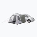 Easy Camp Fairfields karavanový stan sivý 120375