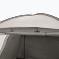 Easy Camp Fairfields karavanový stan sivý 120375 2