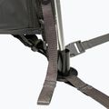 Robens turistický stan Voyager 2EX zelený 130263 4