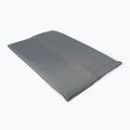 Easy Camp Siesta Mat Double 10 cm sivá 300056