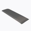 Easy Camp Siesta Mat Single 10 cm sivá 300060