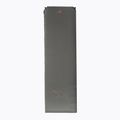 Easy Camp Siesta Mat Single 10 cm sivá 300060 2