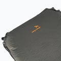Easy Camp Siesta Mat Single 10 cm sivá 300060 4