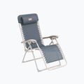 Turistické kreslo Outwell Ramsgate modré 410094