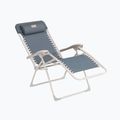 Turistické kreslo Outwell Ramsgate modré 410094 2