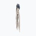 Turistické kreslo Outwell Ramsgate modré 410094 6