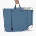 Turistické lehátko Outwell Tenby modré 410097 3