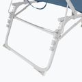 Turistické lehátko Outwell Tenby modré 410097 5