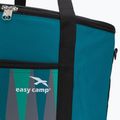 Easy Camp Backgammon Cool tyrkysová termotaška 600025 4