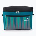 Easy Camp Backgammon Cool tyrkysová termotaška 600026