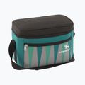 Easy Camp Backgammon Cool tyrkysová termotaška 600026 6