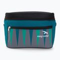 Easy Camp Backgammon Cool tyrkysová termotaška 600027