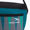 Easy Camp Backgammon Cool tyrkysová termotaška 600027 4