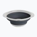 Skladacia miska Outwell Collaps Bowl L navy night