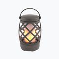 Easy Camp Pyro Lantern turistické svetlo čierna 680207