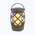 Easy Camp Pyro Lantern turistické svetlo čierna 680207 2