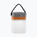 Easy Camp Chameleon Lucerna turistické svetlo biela 680208