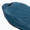Spací vak Robens Spire II modrý 250214 2