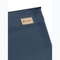 Turistická stolička Outwell Sauntons ocean blue 2