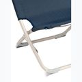 Turistická stolička Outwell Sauntons ocean blue 3