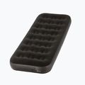 Nafukovací matrac Outwell Classic Single čierny 290489