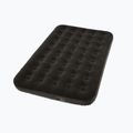 Nafukovací matrac Outwell Classic Double čierny 290490