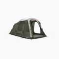 Kempingový stan Outwell Springwood green pre 4 osoby 111210