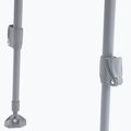 Outwell Turistický stôl Coledale odolný voči poveternostným vplyvom sivý 531163 5