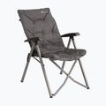 Turistická stolička Outwell Yellowstone Lake grey 2