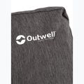 Turistická stolička Outwell Yellowstone Lake grey 3