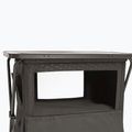 Outwell Bahamas Cabinet cestovná skriňa čierna 531173 3