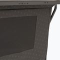 Outwell Bahamas Cabinet cestovná skriňa čierna 531173 8