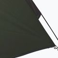 Stan Easy Camp pre 3 osoby Meteor 300 green 120393 4