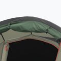 Stan Easy Camp Spirit 200 pre 2 osoby zelený 120396 2