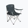 Turistické kreslo Outwell Catamarca navy blue 470412