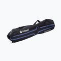 Turistické kreslo Outwell Catamarca navy blue 470412 2