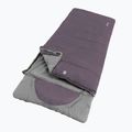 Spací vak Outwell Contour fialový 230364 9