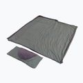 Spací vak Outwell Contour fialový 230364 11