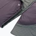 Spací vak Outwell Contour fialový 230364 12
