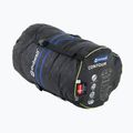 Spací vak Outwell Contour fialový 230364 15