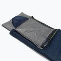 Spací vak Outwell Contour Lux navy blue 230366 3