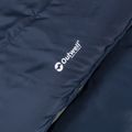 Spací vak Outwell Contour Lux navy blue 230366 4