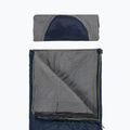 Spací vak Outwell Contour Lux navy blue 230366 6