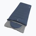 Spací vak Outwell Contour Lux navy blue 230366 8