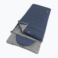 Spací vak Outwell Contour Lux navy blue 230366 9