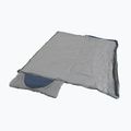 Spací vak Outwell Contour Lux navy blue 230366 10