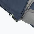 Spací vak Outwell Contour Lux navy blue 230366 11
